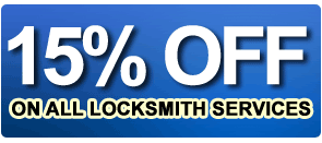 Locksmith 33055